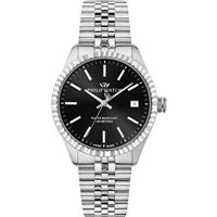 Orologio Philip Watch in Acciaio R8253227002 - R8253227002
